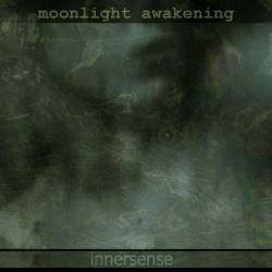 Moonlight Awakening : Innersense